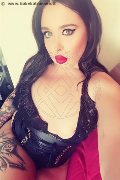  Transex Rossana Bulgari Italiana 366 48 27 160 foto selfie 176