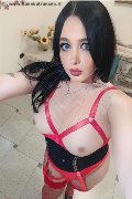  Transex Rossana Bulgari Italiana 366 48 27 160 foto selfie 167