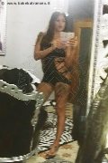  Transex Rossana Bulgari Italiana 366 48 27 160 foto selfie 328