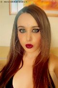  Transex Rossana Bulgari Italiana 366 48 27 160 foto selfie 244