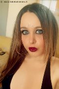  Transex Rossana Bulgari Italiana 366 48 27 160 foto selfie 246