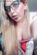  Transex Rossana Bulgari Italiana 366 48 27 160 foto selfie 251