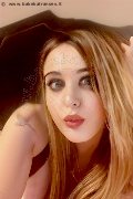  Transex Rossana Bulgari Italiana 366 48 27 160 foto selfie 229