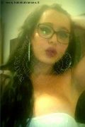  Transex Rossana Bulgari Italiana 366 48 27 160 foto selfie 306