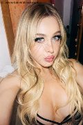  Transex Rossana Bulgari Italiana 366 48 27 160 foto selfie 105