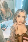  Transex Rossana Bulgari Italiana 366 48 27 160 foto selfie 42
