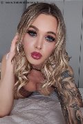  Transex Rossana Bulgari Italiana 366 48 27 160 foto selfie 10