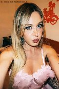  Transex Rossana Bulgari Italiana 366 48 27 160 foto selfie 118