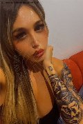  Transex Rossana Bulgari Italiana 366 48 27 160 foto selfie 66