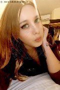  Transex Rossana Bulgari Italiana 366 48 27 160 foto selfie 122