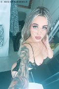  Transex Rossana Bulgari Italiana 366 48 27 160 foto selfie 48
