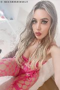  Transex Rossana Bulgari Italiana 366 48 27 160 foto selfie 30
