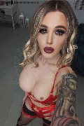  Transex Rossana Bulgari Italiana 366 48 27 160 foto selfie 13