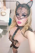  Transex Rossana Bulgari Italiana 366 48 27 160 foto selfie 74