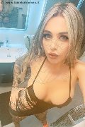  Transex Rossana Bulgari Italiana 366 48 27 160 foto selfie 64