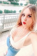  Transex Rossana Bulgari Italiana 366 48 27 160 foto selfie 146