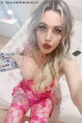  Transex Rossana Bulgari Italiana 366 48 27 160 foto selfie 28
