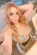 Transex Rossana Bulgari Italiana 366 48 27 160 foto selfie 148