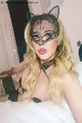  Transex Rossana Bulgari Italiana 366 48 27 160 foto selfie 72