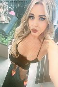  Transex Rossana Bulgari Italiana 366 48 27 160 foto selfie 56