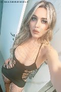  Transex Rossana Bulgari Italiana 366 48 27 160 foto selfie 62