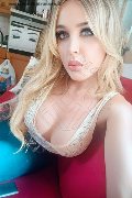  Transex Rossana Bulgari Italiana 366 48 27 160 foto selfie 94