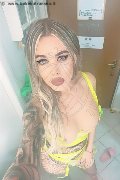  Transex Rossana Bulgari Italiana 366 48 27 160 foto selfie 63