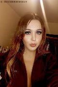  Transex Rossana Bulgari Italiana 366 48 27 160 foto selfie 121