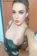  Transex Rossana Bulgari Italiana 366 48 27 160 foto selfie 81