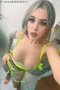  Transex Rossana Bulgari Italiana 366 48 27 160 foto selfie 40