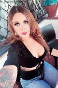  Transex Rossana Bulgari Italiana 366 48 27 160 foto selfie 137