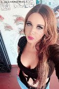  Transex Rossana Bulgari Italiana 366 48 27 160 foto selfie 135