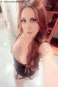  Transex Rossana Bulgari Italiana 366 48 27 160 foto selfie 141