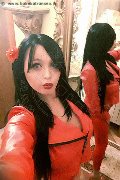 Roma Transex Rossana Bulgari Italiana 366 48 27 160 foto selfie 332