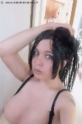 Roma Transex Rossana Bulgari Italiana 366 48 27 160 foto selfie 304