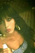 Roma Transex Rossana Bulgari Italiana 366 48 27 160 foto selfie 351