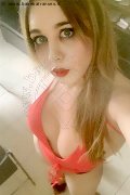 Roma Transex Rossana Bulgari Italiana 366 48 27 160 foto selfie 256