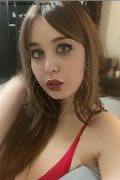 Roma Transex Rossana Bulgari Italiana 366 48 27 160 foto selfie 248