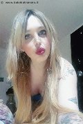 Roma Transex Rossana Bulgari Italiana 366 48 27 160 foto selfie 292