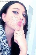 Roma Transex Rossana Bulgari Italiana 366 48 27 160 foto selfie 306