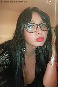 Roma Transex Rossana Bulgari Italiana 366 48 27 160 foto selfie 325