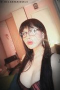Roma Transex Rossana Bulgari Italiana 366 48 27 160 foto selfie 356