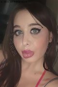 Roma Transex Rossana Bulgari Italiana 366 48 27 160 foto selfie 243