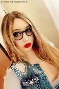 Roma Transex Rossana Bulgari Italiana 366 48 27 160 foto selfie 283