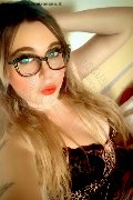 Roma Transex Rossana Bulgari Italiana 366 48 27 160 foto selfie 282