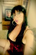 Roma Transex Rossana Bulgari Italiana 366 48 27 160 foto selfie 360