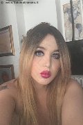 Roma Transex Rossana Bulgari Italiana 366 48 27 160 foto selfie 231