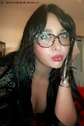 Roma Transex Rossana Bulgari Italiana 366 48 27 160 foto selfie 324