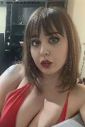 Roma Transex Rossana Bulgari Italiana 366 48 27 160 foto selfie 247