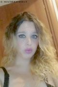 Roma Transex Rossana Bulgari Italiana 366 48 27 160 foto selfie 228